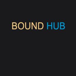 boundhub|Private videos : r/BoundHub